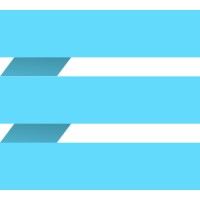 Experivise logo - Similar company to Hoovest Group