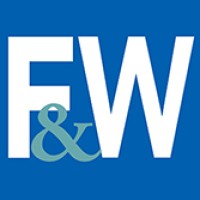Ford And Wallach