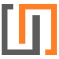 Mozasu Multi Products and Services Pvt. Ltd logo - Similar company to Torque Titans