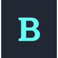 Blogstique logo - Similar company to Maztic Training Institute