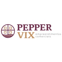 Peppervix S/A Empreendimentos Comerciais logo - Similar company to Dog27