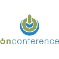 onConference logo - Similar company to Virsec