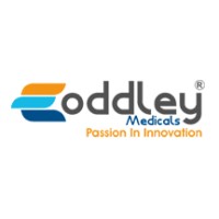 Eoddley Medicals