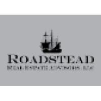 Roadstead Real Estate Advisors, Llc