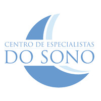 Centro de Especialistas do Sono logo - Similar company to Soluciones Poligráficas