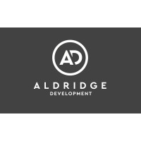Aldridge Development