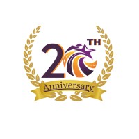 TCC Logistics Limited logo - Similar company to Tara Logistics Co., Ltd.
