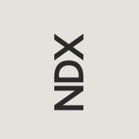 NDX Ventures logo - Similar company to Ndx