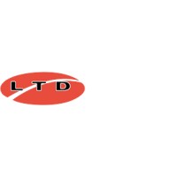 LTD Déménagement logo - Similar company to Jsb Demenagements