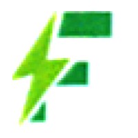 Fashion Maestro logo - Similar company to Bh