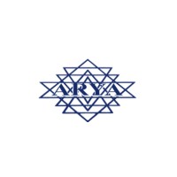 Arya Cyber Labs logo - Similar company to Arya Risk Management Systems Pvt. Ltd.