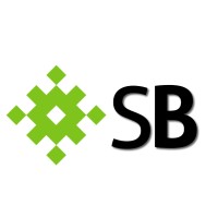 SmartB - Tecnología de Vanguardia logo - Similar company to Soft/M