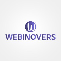 Webinovers - Think Different Do Different! logo - Similar company to Radical Geeks Technologies Pvt Ltd