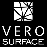 Vero Surface Wall Coverings