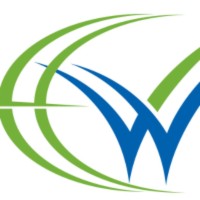 Women in eDiscovery - Iowa Chapter logo - Similar company to Greenan, Peffer, Sallander & Lally Llp
