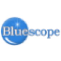 Bluescope Information Technology (P) Ltd logo - Similar company to Ar Xtlabs Llc