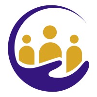 Community Justice Advocates of Utah logo - Similar company to Timpanogos Legal Center