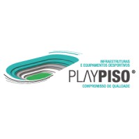 Playpiso, S.A logo - Similar company to Lisonda Engenharia E Construções