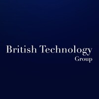 British Technology Global Group logo - Similar company to British Consulting Global Group