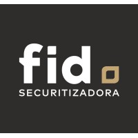 FID Securitizadora de Crédito logo - Similar company to Gms Securitizadora