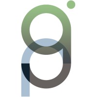 Greenplan Engineering Srl logo - Similar company to Earendering