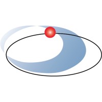 Utah Testing & Engineering logo - Similar company to Atriax Group