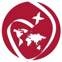 Escola Sagrat Cor Diputació logo - Similar company to Centre López Vicuña Barcelona