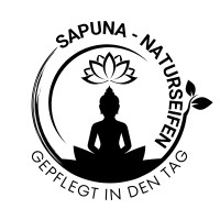 Sapuna Naturseifen GmbH logo - Similar company to Cleanspire Pro