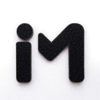 Intern Match logo - Similar company to Agency Flow