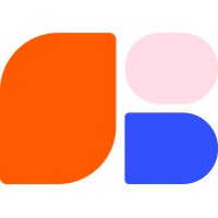 Pamina Films logo - Similar company to Pamina