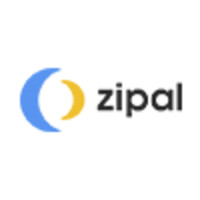 Zipal.Ru