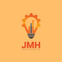 JMH Talent Solutions logo - Similar company to Mollitiam