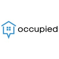 Occupied, LLC logo - Similar company to Occupied Spaces