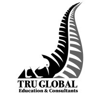 TRU Global Education and Consultants logo - Similar company to Tru Global Solutions