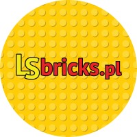 LSbricks.pl logo - Similar company to Reequest Events