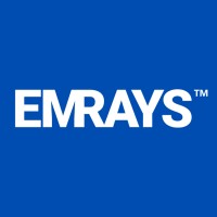 EMRAYS | AI Search for Digital Asset Management logo - Similar company to Mr. Beans