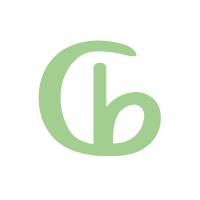 De Contentbakkerij logo - Similar company to Dronebotics B.V.