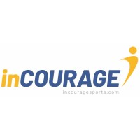 InCourage logo - Similar company to Incourage