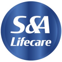 S & A Lifecare Pvt Ltd