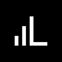 Learnable logo - Similar company to Heim Digital