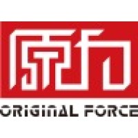 江苏原力数字科技股份有限公司 logo - Similar company to Original Force, Ltd.