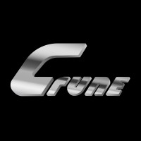 Crune Corte Láser logo - Similar company to Ready Assessoria E Gestão