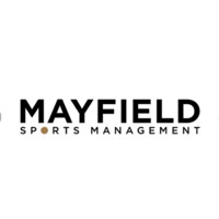 MAYFIELD SPORTS MANAGEMENT LIMITED logo - Similar company to Biketrac
