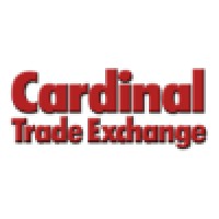 Cardinal Trade Exchange