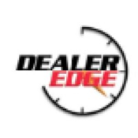 Dealer-Edge Llc