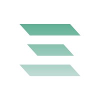 Inception Capital logo - Similar company to Stix