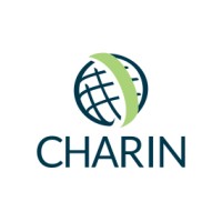 CharIN e.V. logo - Similar company to Hubject