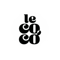 Grupo Le coco logo - Similar company to Le Coco