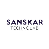 Sanskar Technolab Pvt. Ltd. logo - Similar company to Rextertech