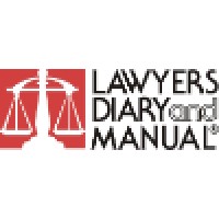 Lawyers Diary And Manual